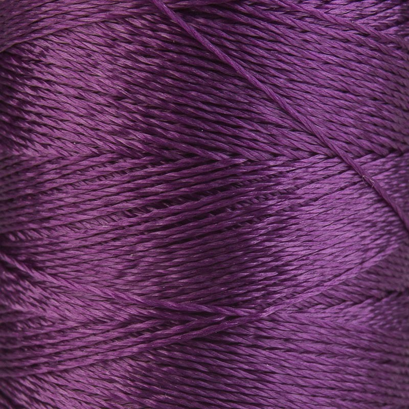 TYTAN 80 - 2645 FIOLETOWY