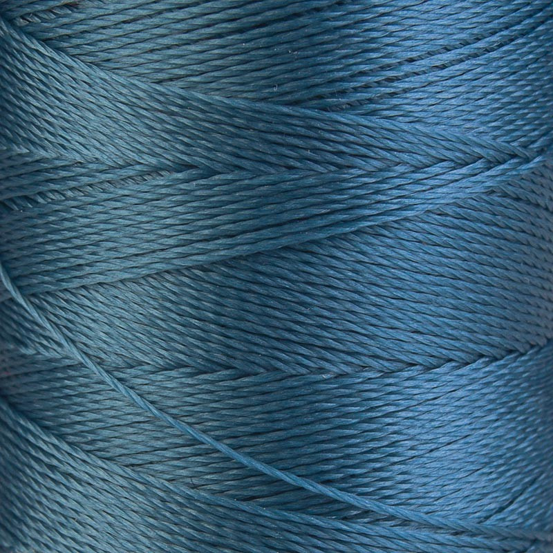 TYTAN 80 - 2660 NIEBIESKI