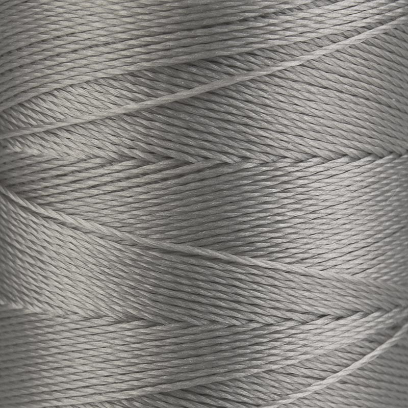 TYTAN 80 - 2672 SZARY