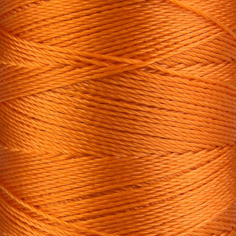 TYTAN 80 - 2710 POMARAŃCZOWY TYTAN 80 - 2710 POMARAŃCZOWY