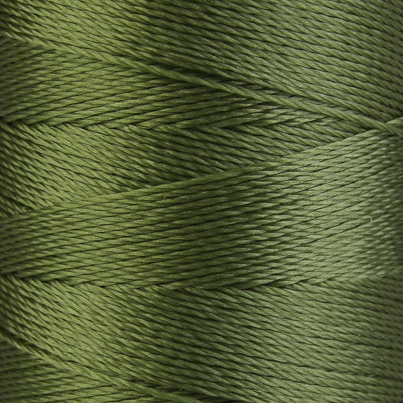 TYTAN 80 - 2740 ZIELONY