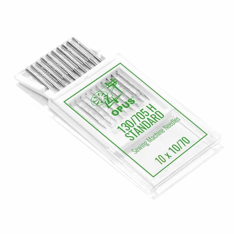 IGŁY MASZYNOWE STANDARD 70