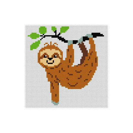 KANWA A -1047 LENIWIEC