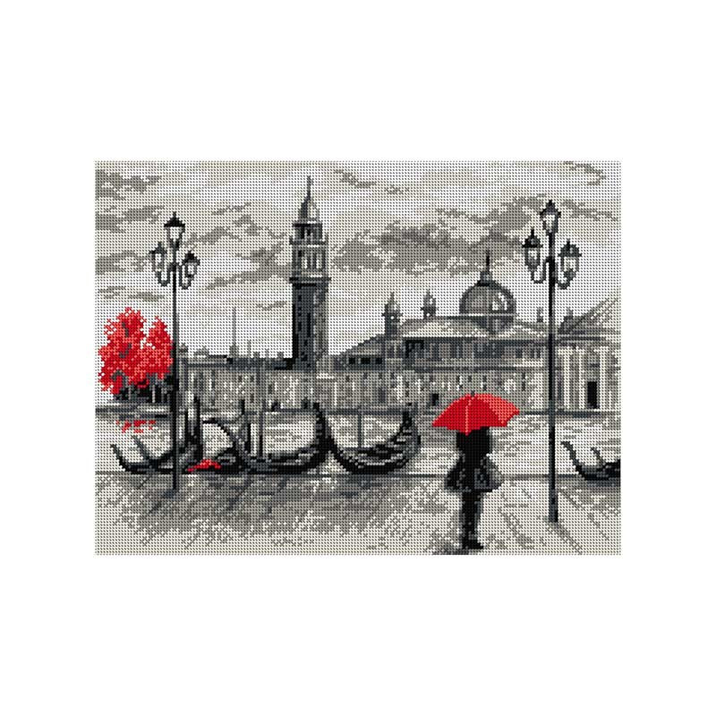 KANWA AH-8034 WENECJA KANWA AH-8034 WENECJA