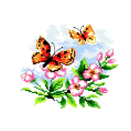 Array