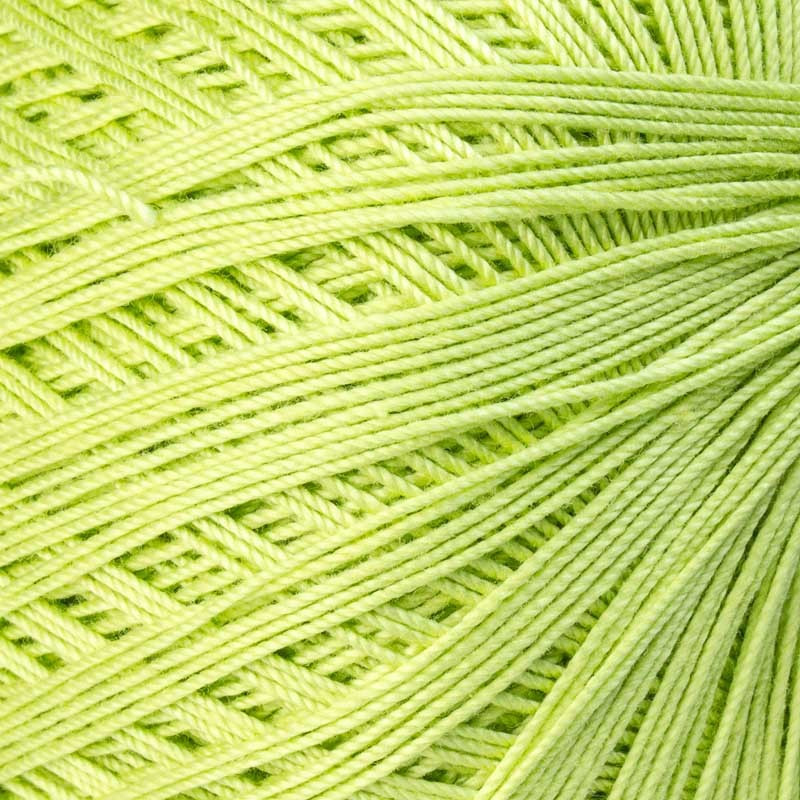 KORDONEK MAXIMUM 1697 SELEDYNOWY