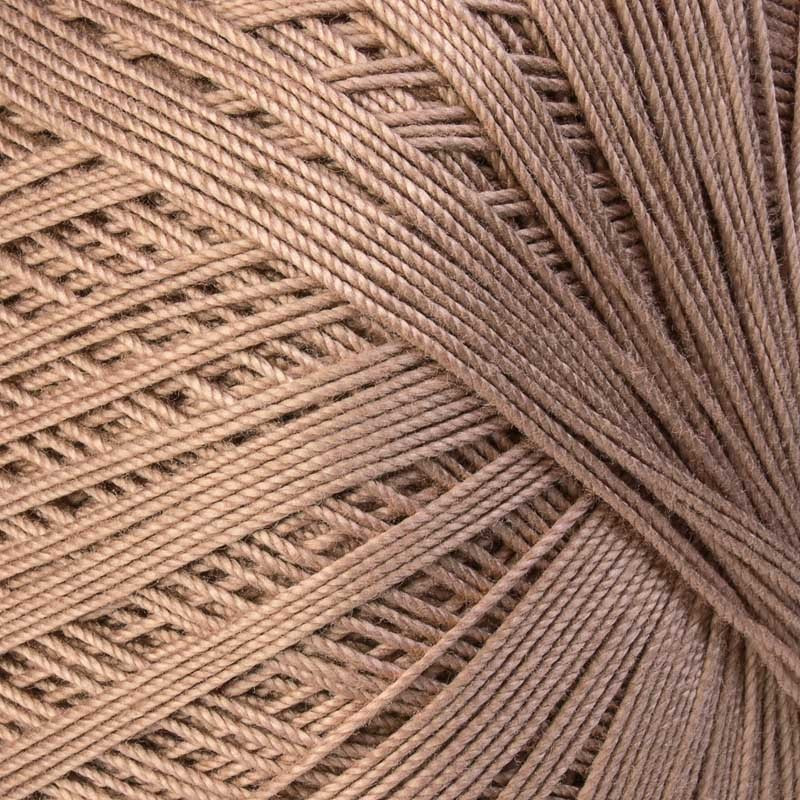 KORDONEK MAXIMUM 1783 CIEMNY BEŻ