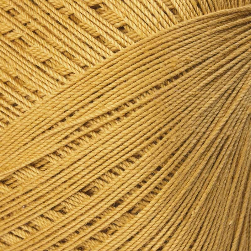 KORDONEK MAXIMUM 1726 PIASKOWY