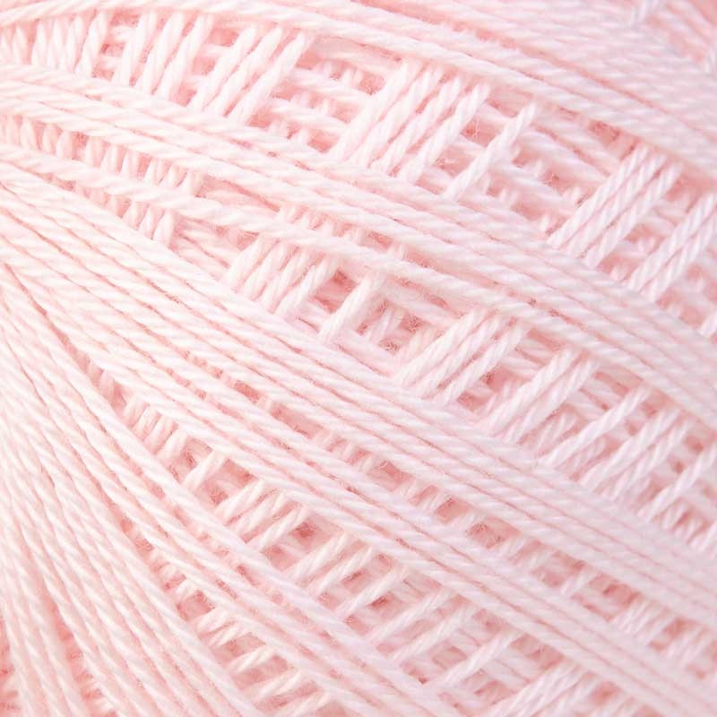 KORDONEK STOKROTKA 317 PUDROWY