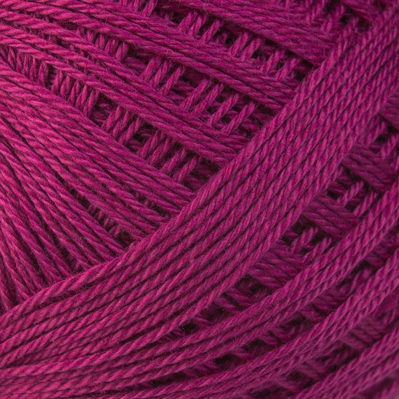 KORDONEK STOKROTKA 1453 BISKUPI