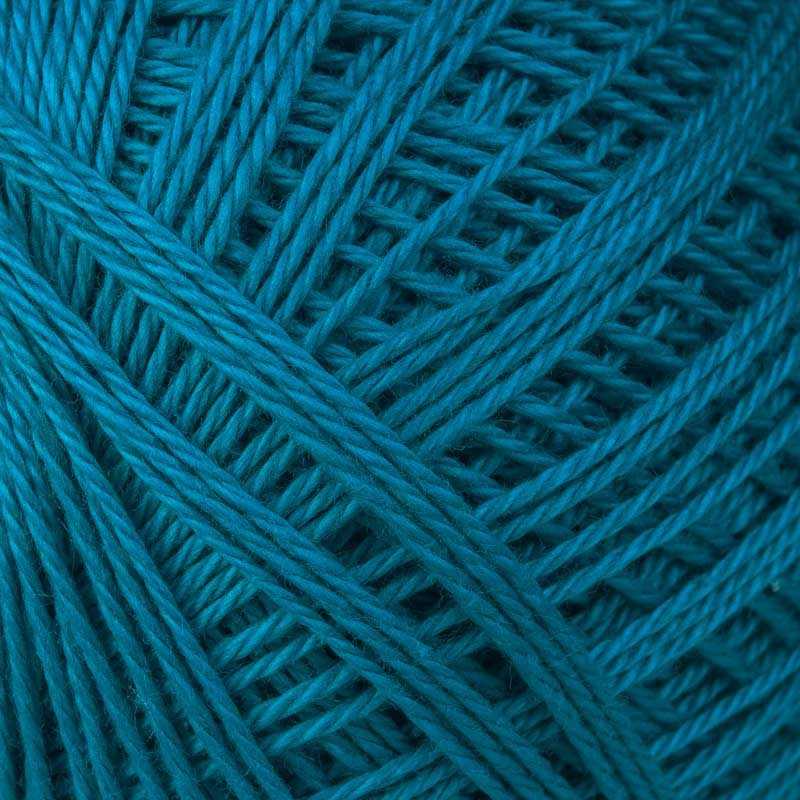 KORDONEK STOKROTKA 1456 LAZUROWY