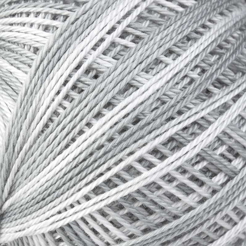 KORDONEK STOKROTKA 352 MELANGE