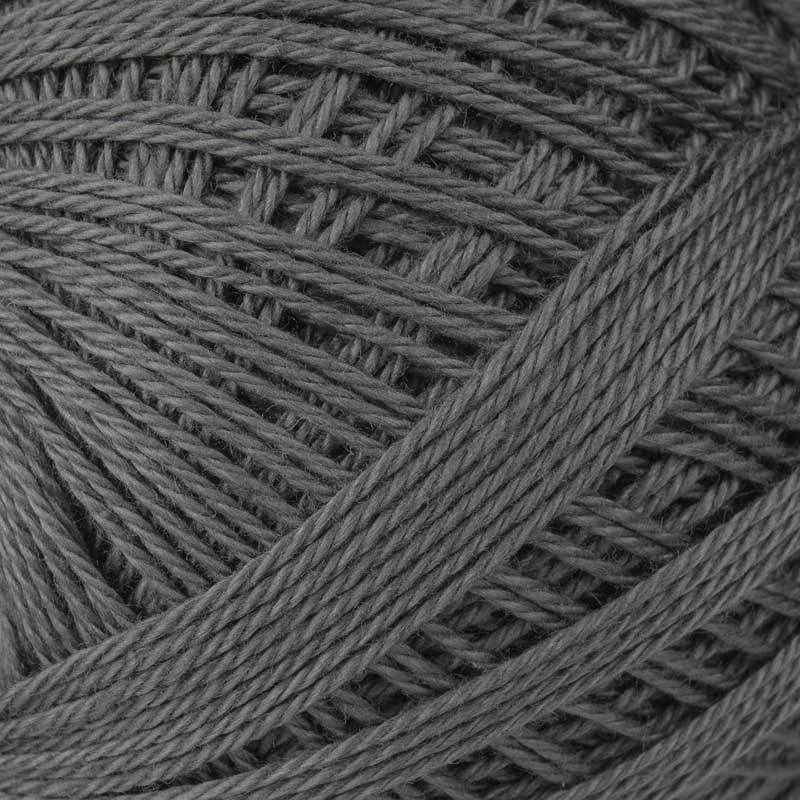 KORDONEK STOKROTKA 1458 CIEMNY POPIEL