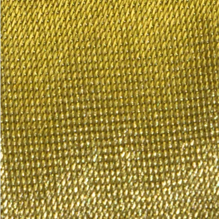 Array