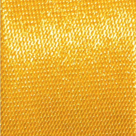 Array