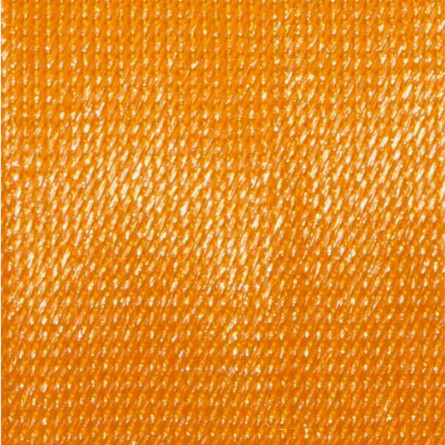 Array