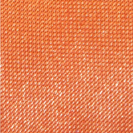 Array