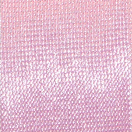Array