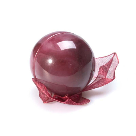 MAGNESY DO FIRAN I ZASŁON DC6 BORDOWY