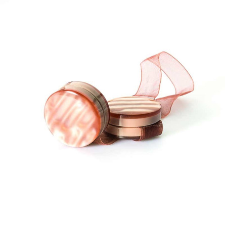 MAGNESY DO FIRAN I ZASŁON U7 CAPPUCCINO