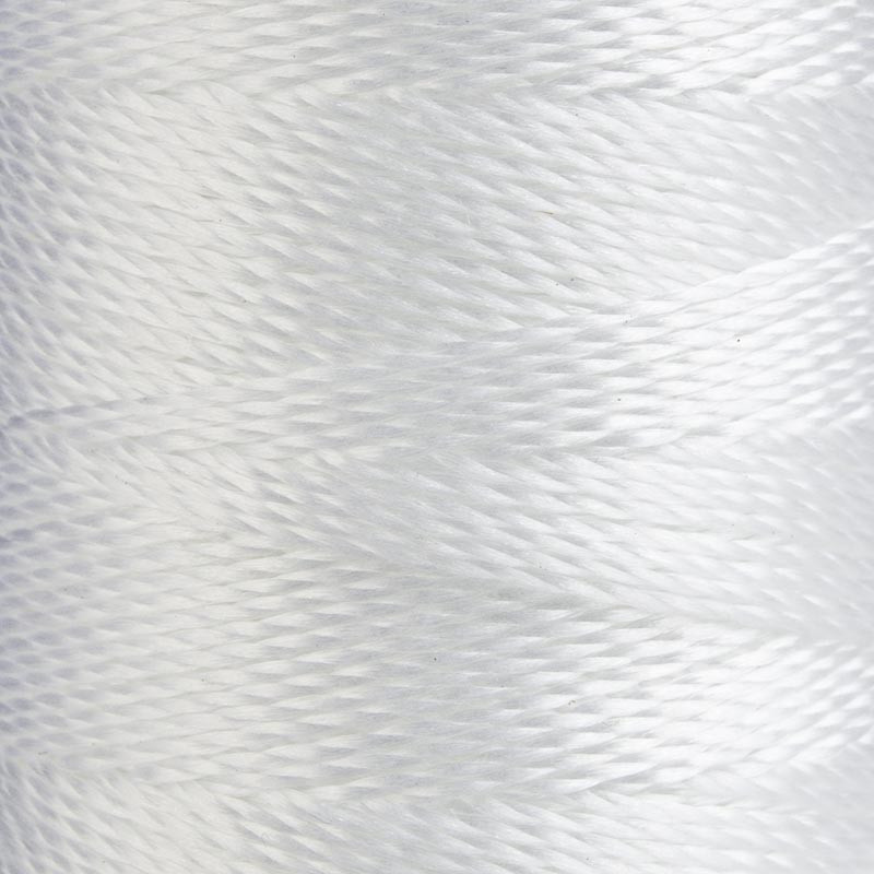 NICI TYTAN 60 E - 2500 BIAŁY