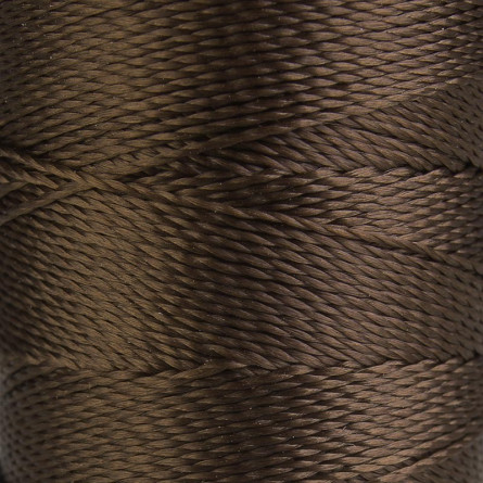 Array