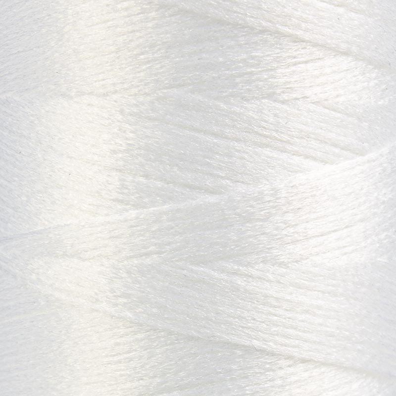 NICI TEXAR 200 - 5000 BIAŁY