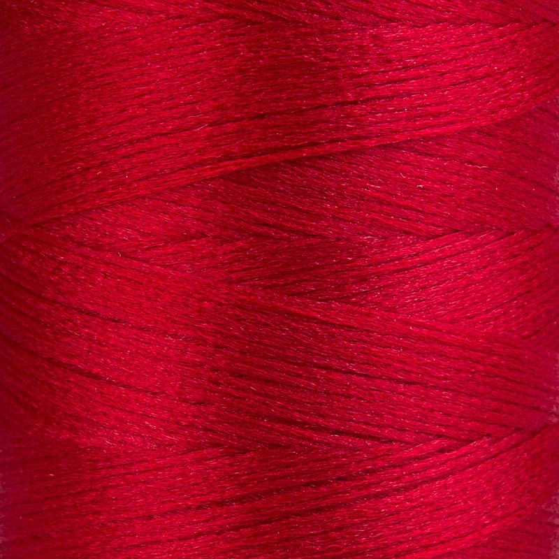 NICI TEXAR 200 - 5131 CZERWONY