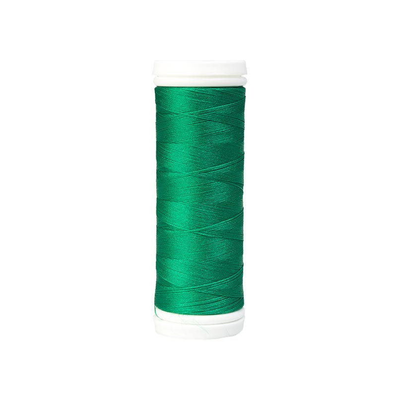 NICI TEXAR 200 - 5649 ZIELONY NICI TEXAR 200 - 5649 ZIELONY