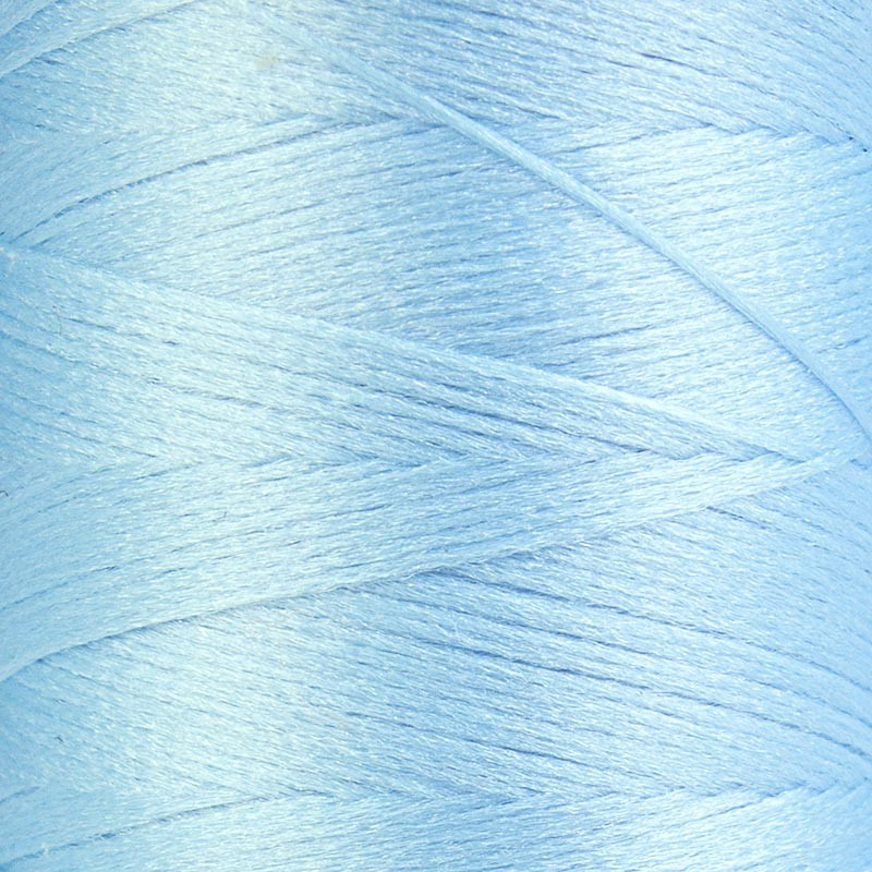 NS TEXAR 200  5323 A'5    NICI