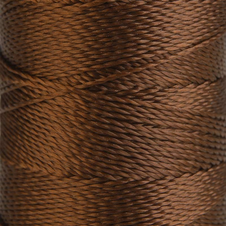 Array