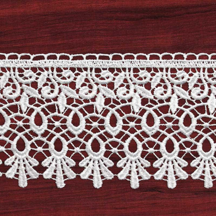 Array