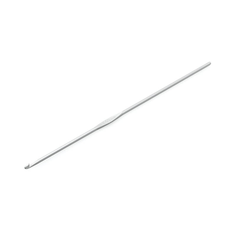 SZYDEŁKO ALUMINIOWE OPUS 2,5 MM