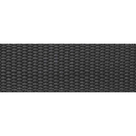 Array