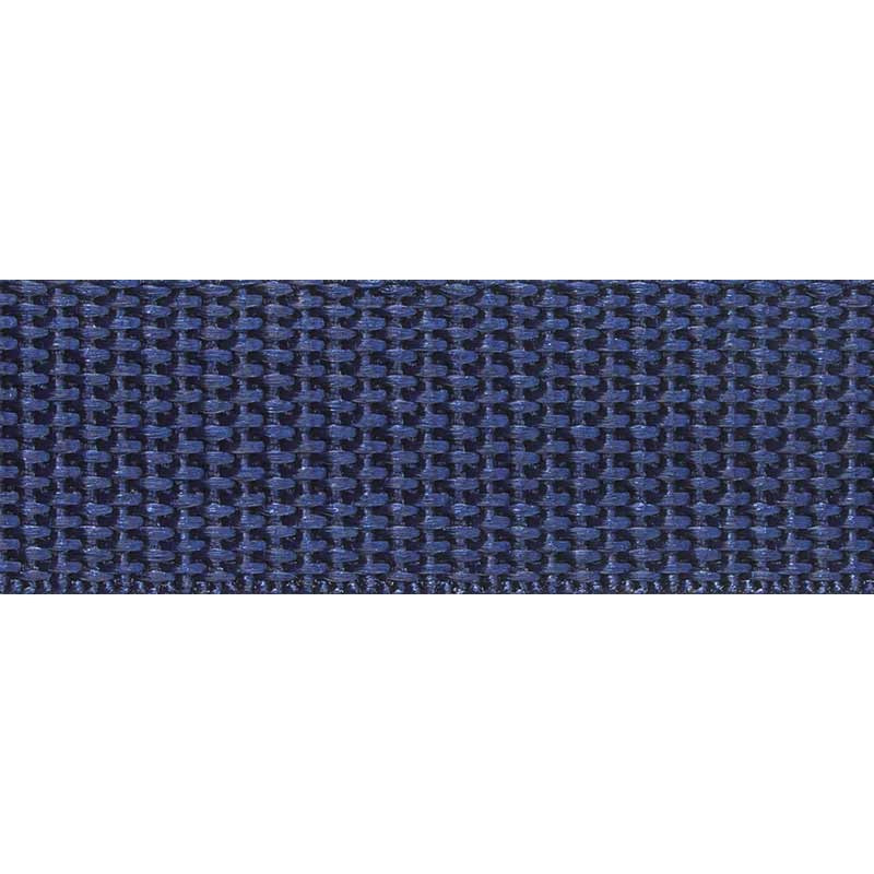 TAŚMA NOŚNA 25 MM GRANAT