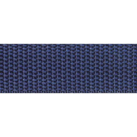 Array