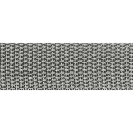 Array