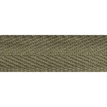 Array