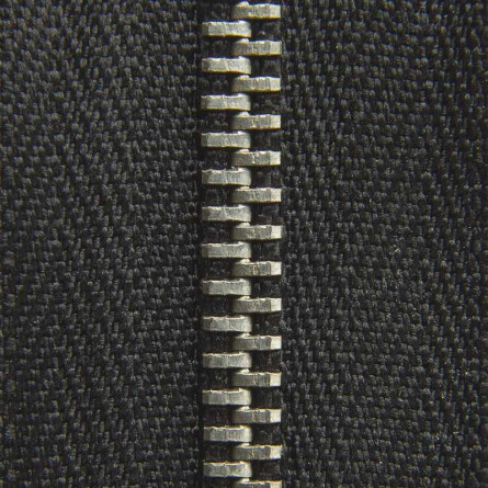 Array