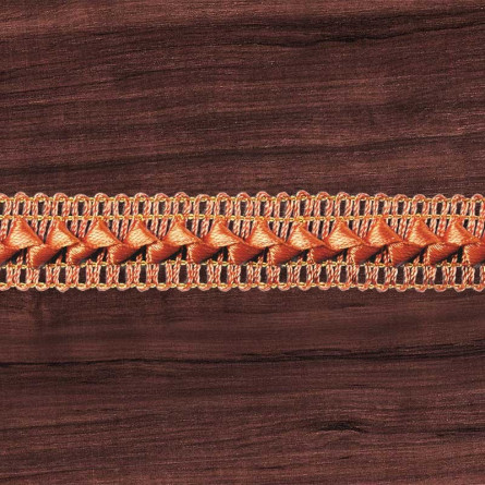 Array