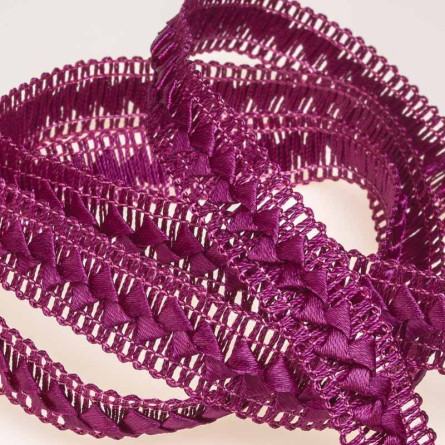 TAŚMA TO-009 24 BISKUPI