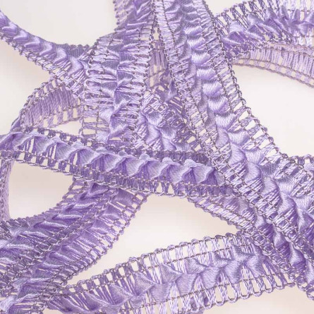 TAŚMA TO-009 29 WRZOSOWY