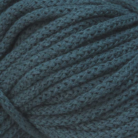 Array