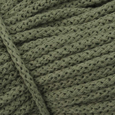 Array