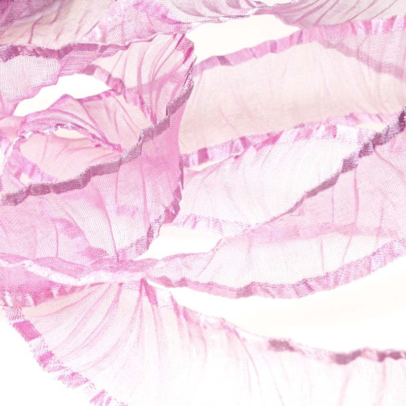 TAŚMA TO-001 WRZOSOWY