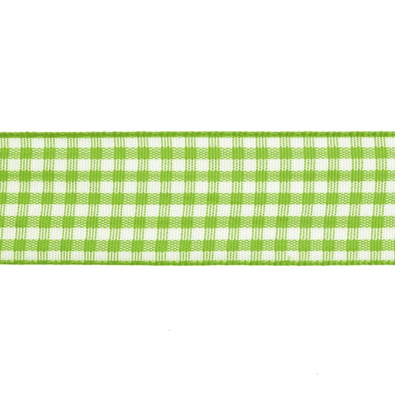 TAŚMA TO-008 ZIELONY