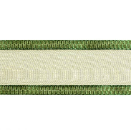 TAŚMA TO-011 40 ZIELONY