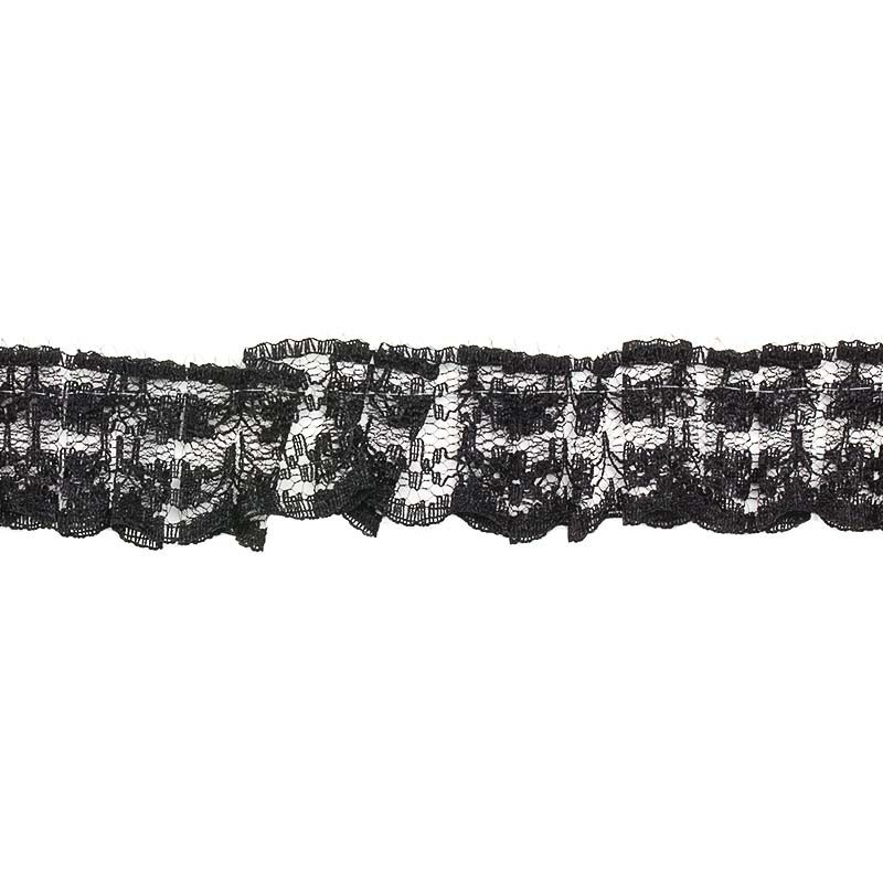 FALBANKA ET 22780 KP