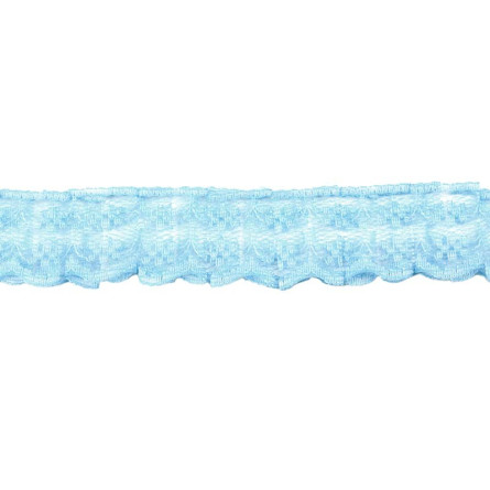 FALBANKA ET 22780 KP