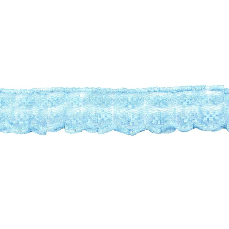FALBANKA ET 22780 KP